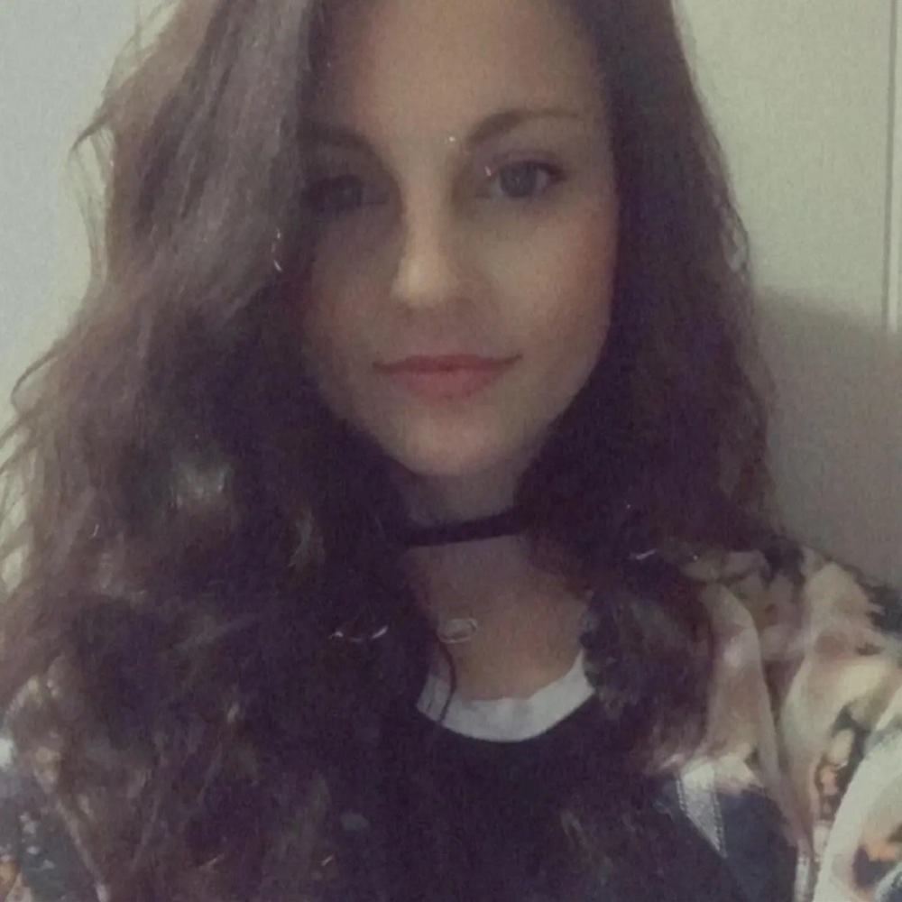 Meet your Posher, Chrystian